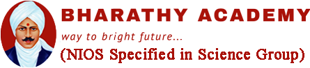 bharathy-academy-logo