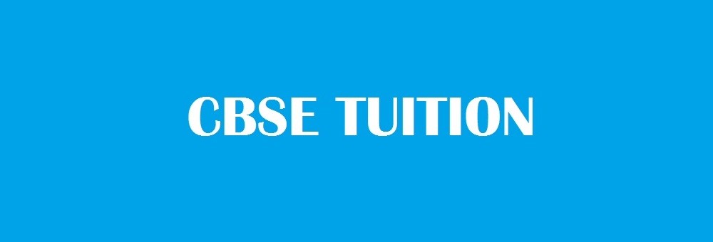 cbse-tuition-image