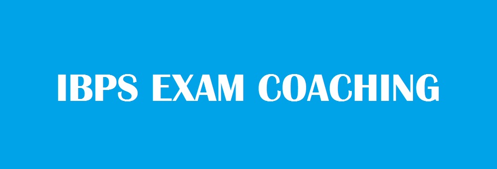 ibps-exam-coaching-image