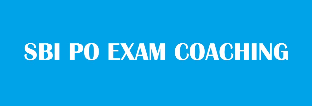 sbi-po-exam-coaching-image