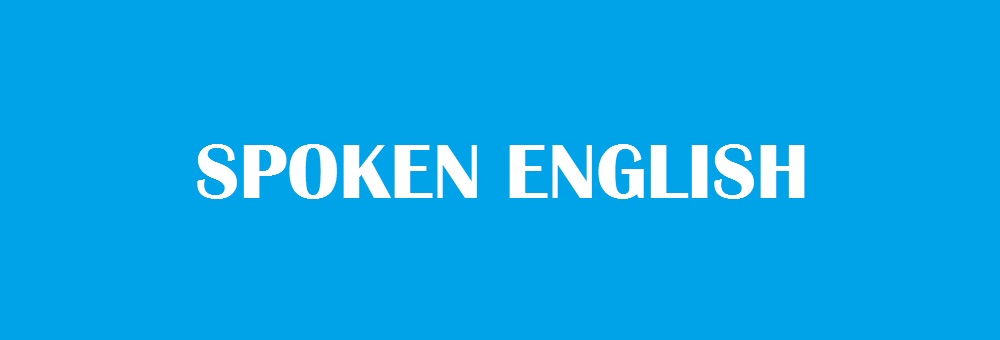 spoken-english-course-image