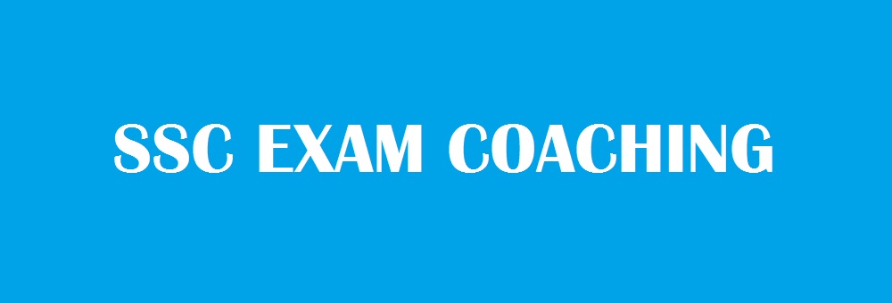 ssc-exam-coaching-image