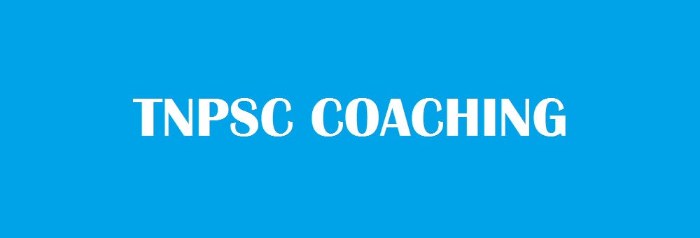 tnpsc-exam-coaching-image